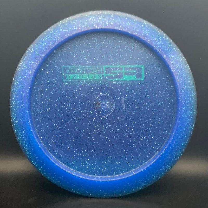 Load image into Gallery viewer, Metal Flake Champion Archon - F2