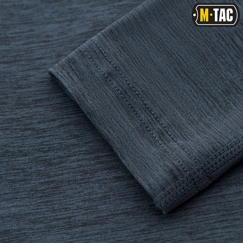 Load image into Gallery viewer, M-Tac Thermal Underwear Active Level I