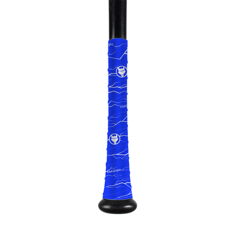 Load image into Gallery viewer, Pulse Bat Grip Tape