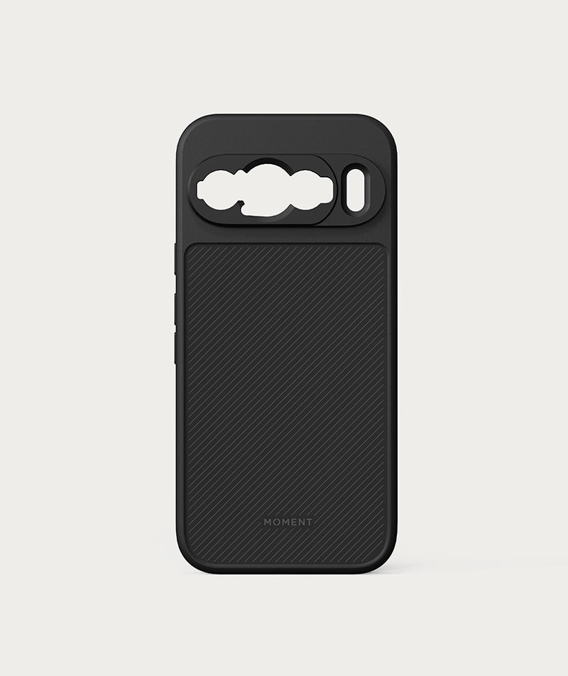 Load image into Gallery viewer, Moment Case for Pixel 9 Pro - Compatible with MagSafe