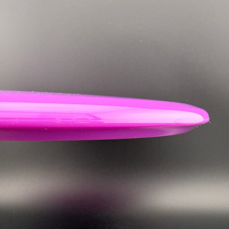 Load image into Gallery viewer, Soft Neutron Echo - Blank