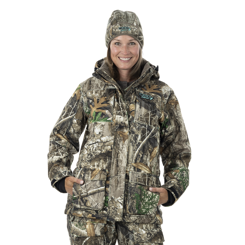 Load image into Gallery viewer, Kylie 5.0 Jacket