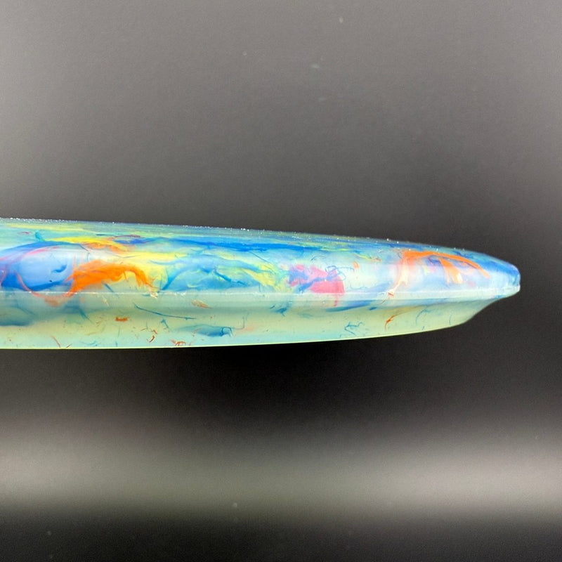 Load image into Gallery viewer, Colorshift Jawbreaker Z Buzzz - DGLO 2025