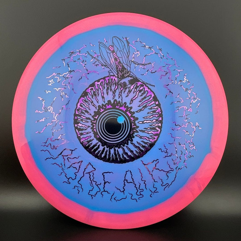 Load image into Gallery viewer, Halo Star Wraith - Eye-Fly RAD V2 by Ripper Studios