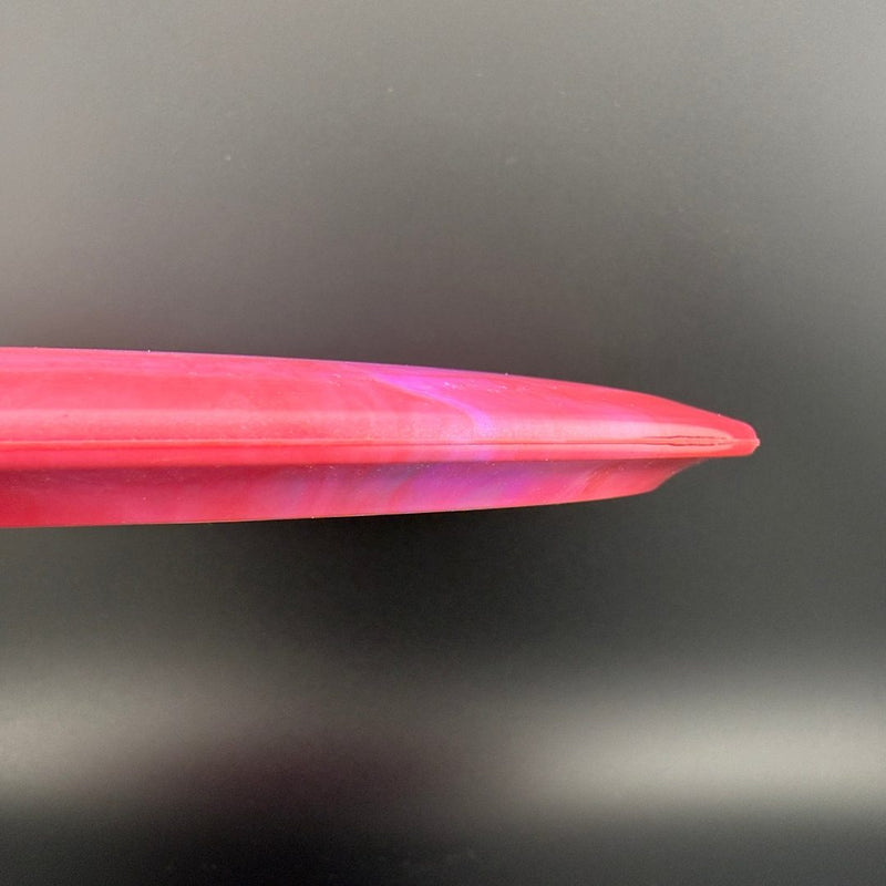 Load image into Gallery viewer, Colorshift Swirl ESP FLX Passion - Australasian Open 2026