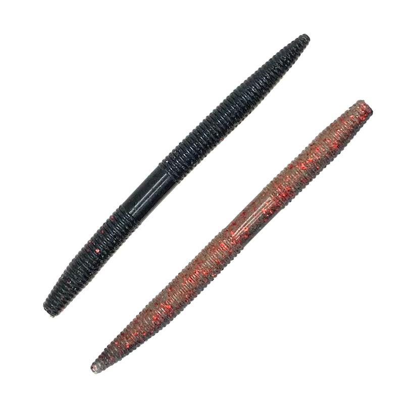 Load image into Gallery viewer, 5" Trippie Stix