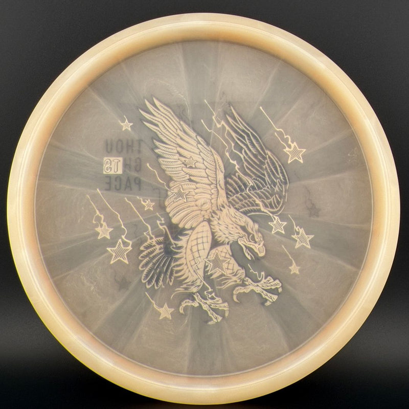 Load image into Gallery viewer, Soft Ethos Praxis - Freedom Chicken