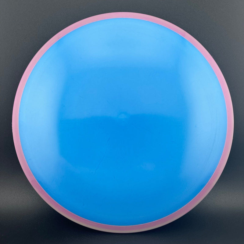 Load image into Gallery viewer, Fission Rhythm - Blank