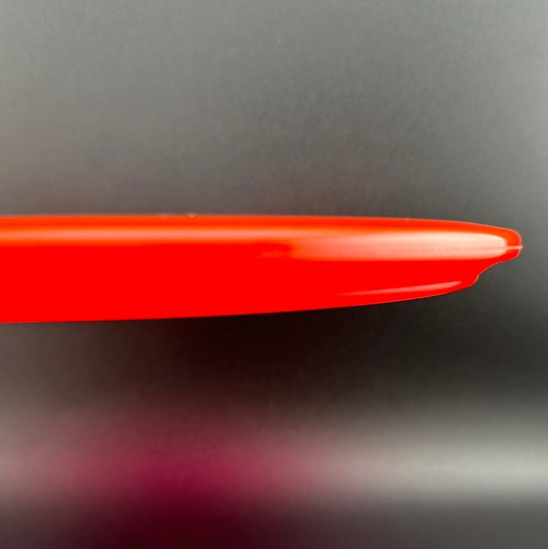 Load image into Gallery viewer, Glass Ursus - Eric Oakley Signature - Artwork by TSA
