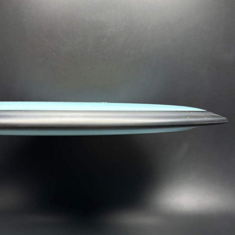 Load image into Gallery viewer, Neutron Wave - Mystic RAD Vision 2.1 Stamp