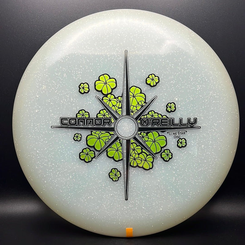Load image into Gallery viewer, Founders Glow Penny - Connor O'Reilly Tour Series