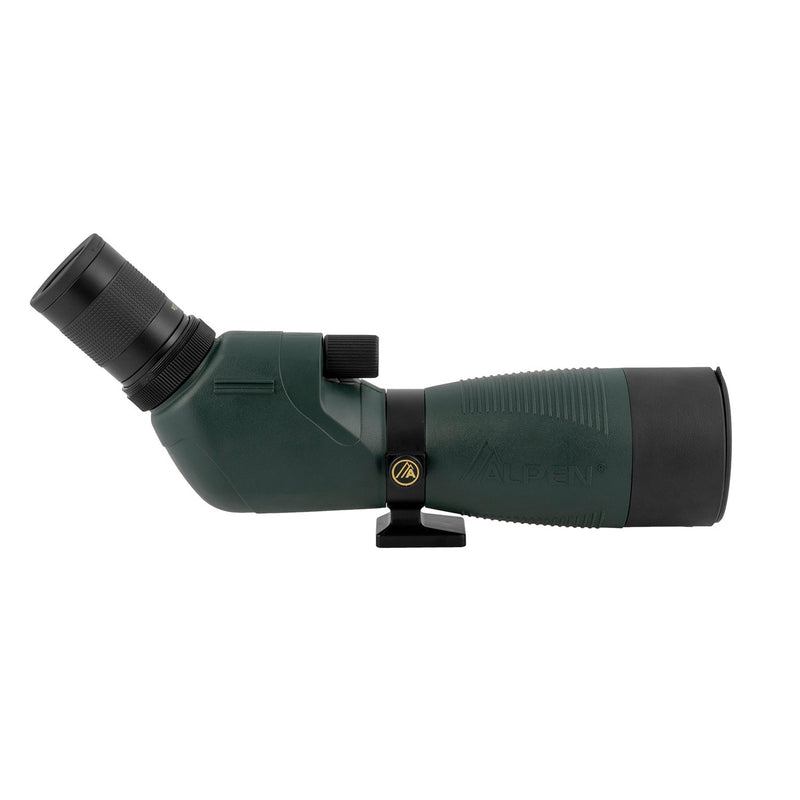 Load image into Gallery viewer, Kodiak 20-60x60 Waterproof Spotting Scope