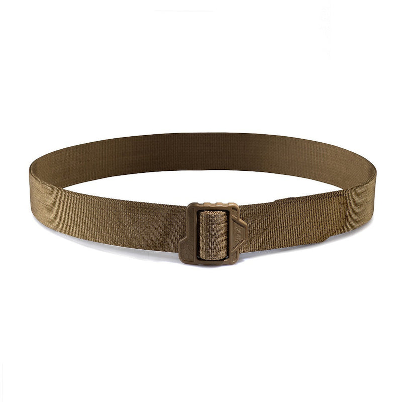 Load image into Gallery viewer, M-Tac Double Duty Tactical Belt Hex