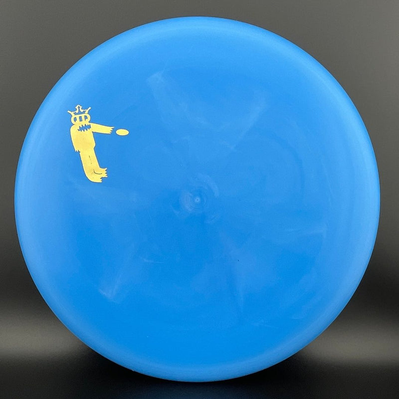 Load image into Gallery viewer, Classic Blend Emac Judge - Putt Monster