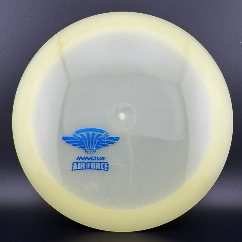 Load image into Gallery viewer, Proto Glow Champion Mamba - Air Force