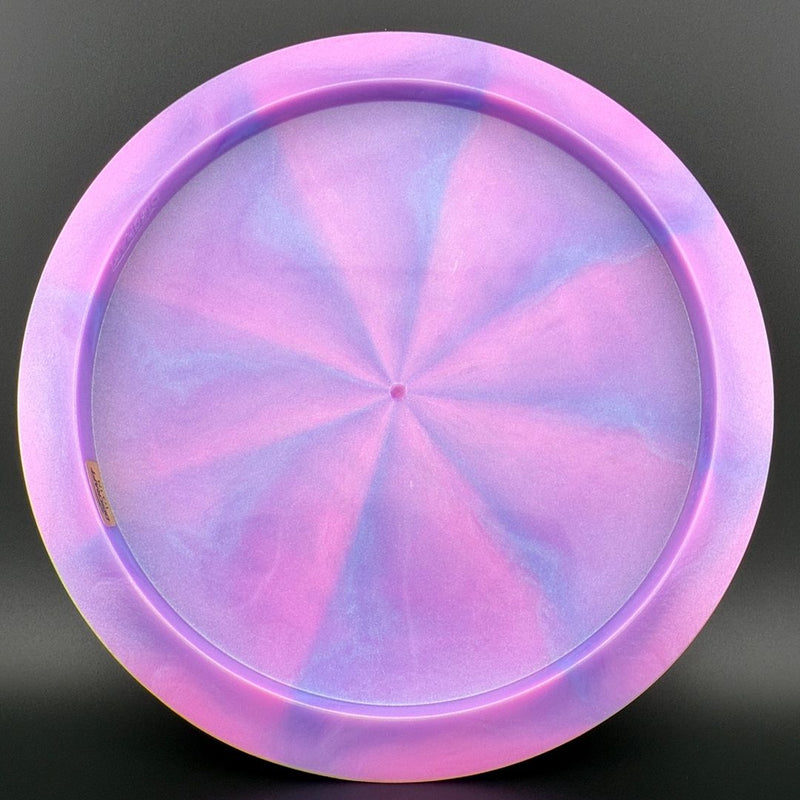 Load image into Gallery viewer, Colorshift Z Avenger - Nate Doss 20th Anniversary Edition