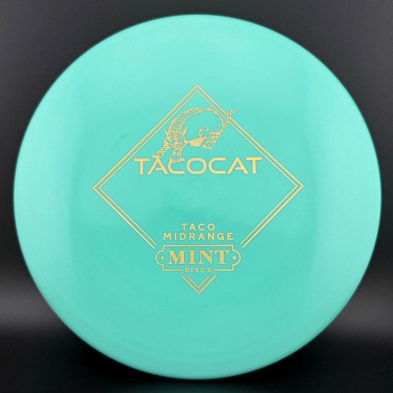 Load image into Gallery viewer, Apex Taco (First Run) - Tacocat - Lightweight