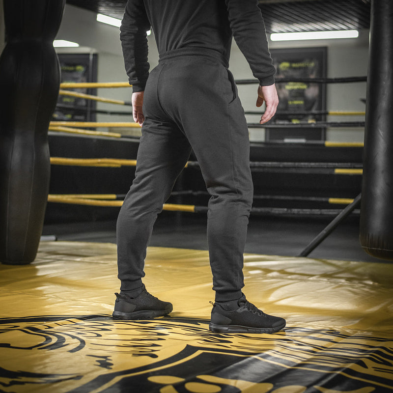 Load image into Gallery viewer, M-Tac Cotton Pants Classic