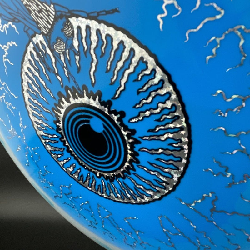 Load image into Gallery viewer, Halo Star Wraith - Eye-Fly RAD V2 by Ripper Studios