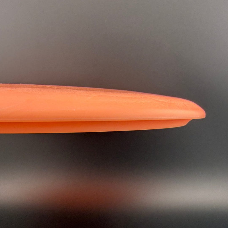 Load image into Gallery viewer, Egg Shell Brachiosaurus