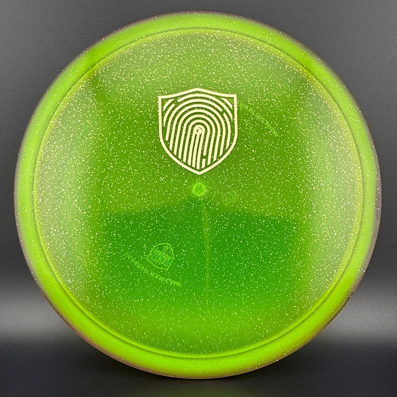 Load image into Gallery viewer, Metal Flake Horizon C-Line MD3 - Fan Vote dna Series