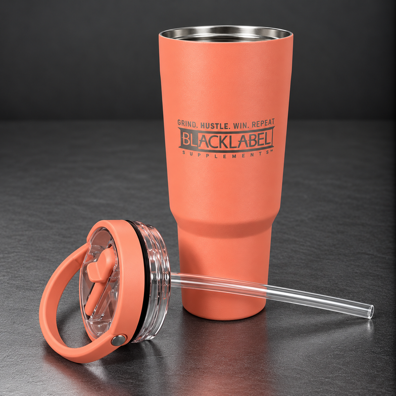 Load image into Gallery viewer, HYDROJUG 32 OZ. SPORT CUP