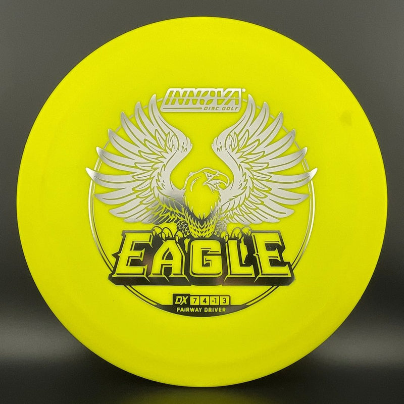 Load image into Gallery viewer, DX Eagle