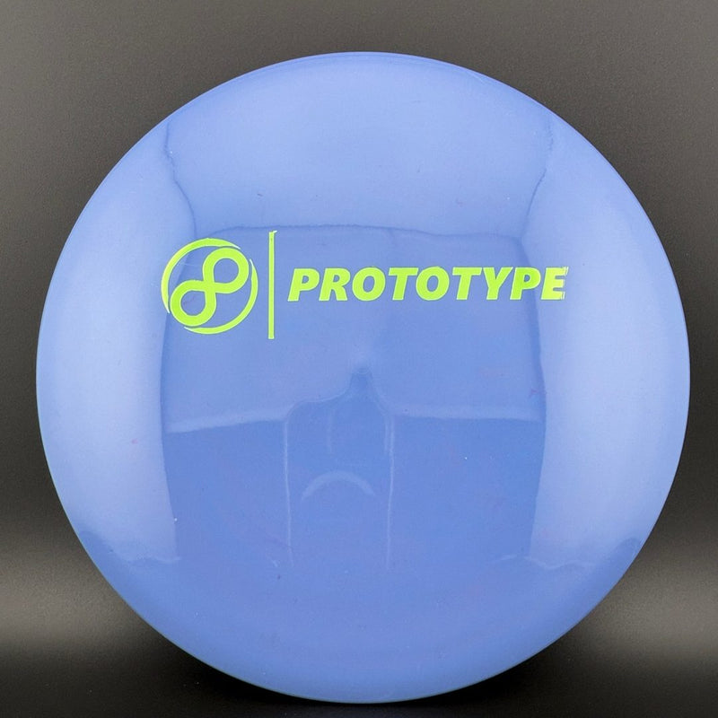 Load image into Gallery viewer, I-Blend Prototype III - Control Driver