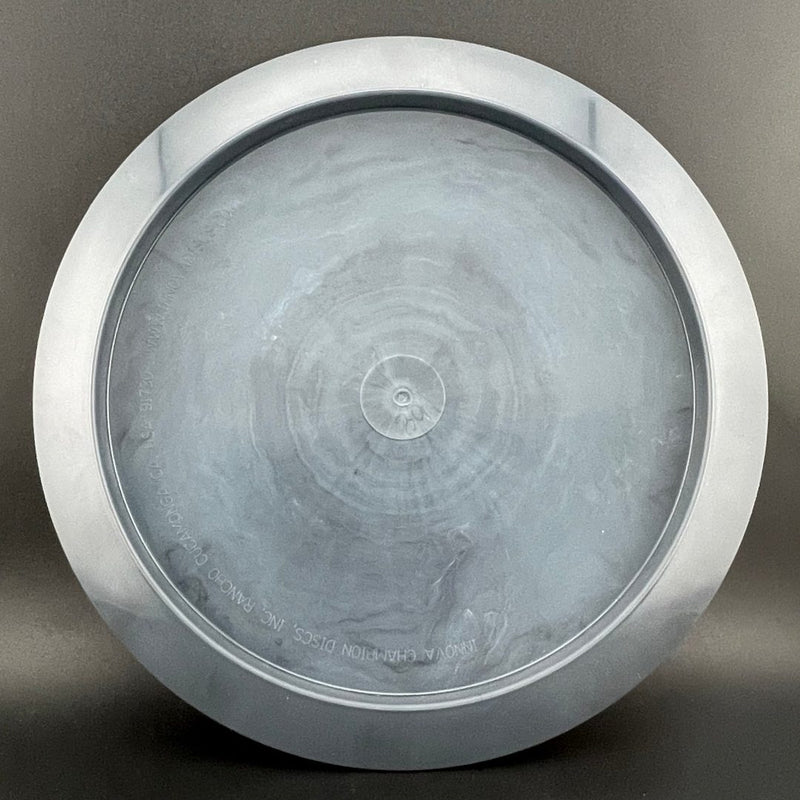 Load image into Gallery viewer, Swirly S-Blend Sphinx - Zoe Andyke Run 2