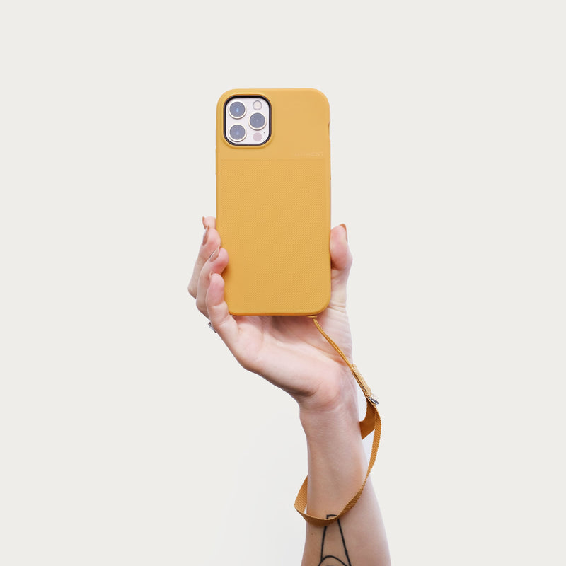 Load image into Gallery viewer, Nylon Phone Wrist Strap