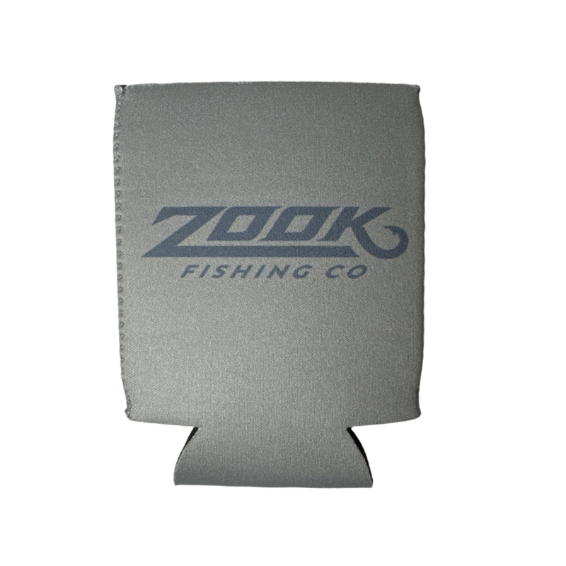 Load image into Gallery viewer, Zook Koozies