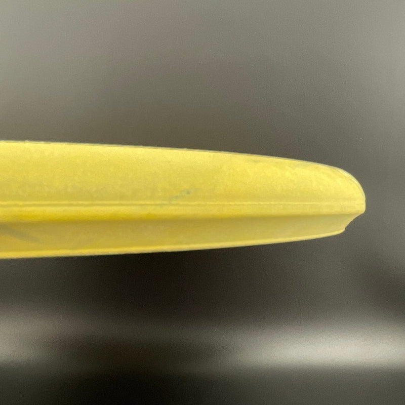 Load image into Gallery viewer, Suregrip Devilhawk - Swirly Special Edition