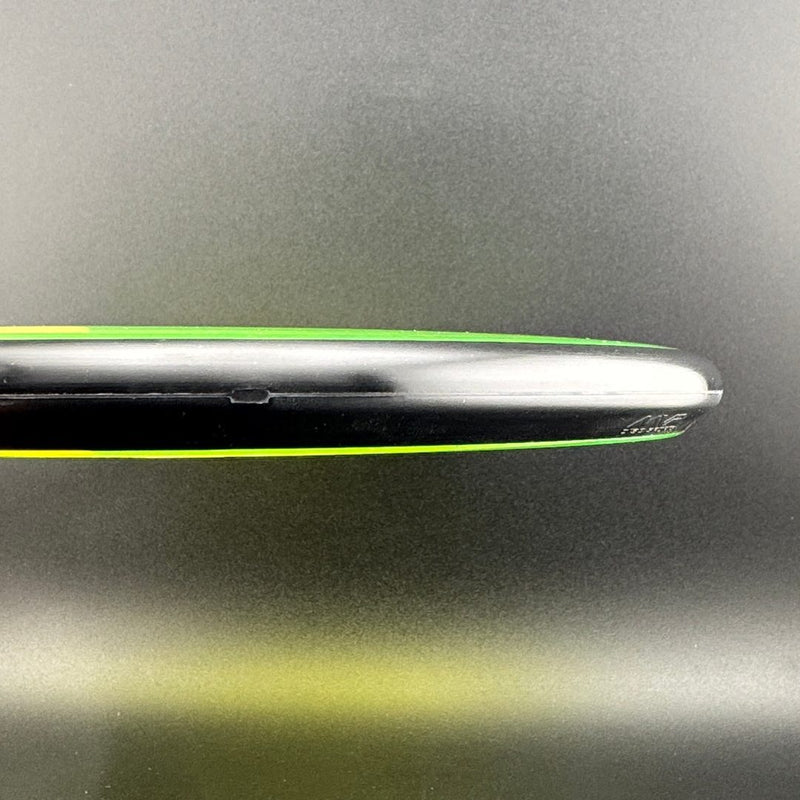 Load image into Gallery viewer, Proton Atom