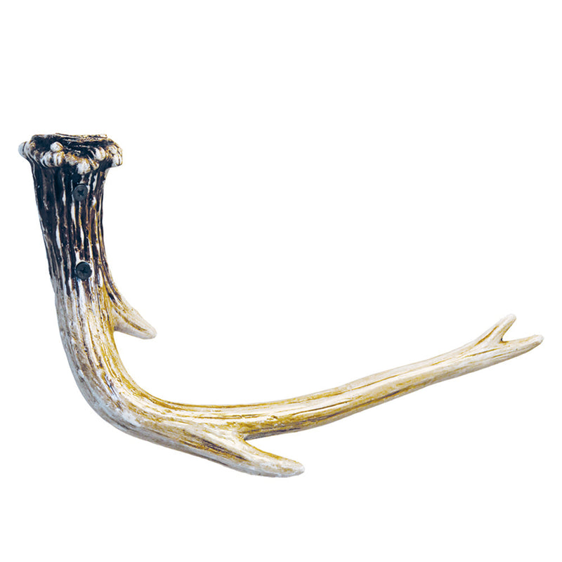 Load image into Gallery viewer, Hand Towel Rack-Antler