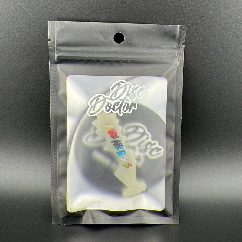 Load image into Gallery viewer, Disc Doctor Repair Tool 3.0 - Rare Air Discs Limited Edition