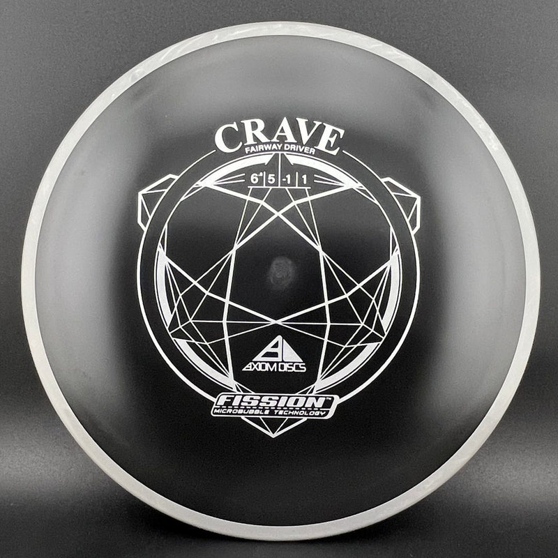 Load image into Gallery viewer, Fission Crave