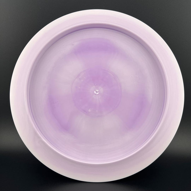 Load image into Gallery viewer, Royal Grand Rive - Huk Lab Repeater Stamp