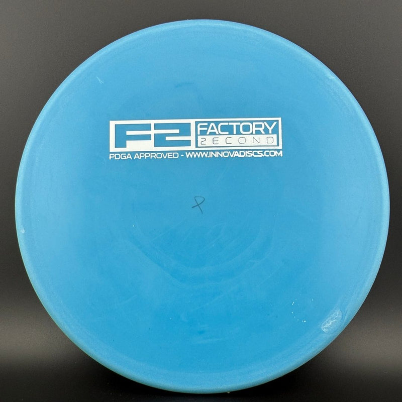 Load image into Gallery viewer, Soft Pro Toro - F2