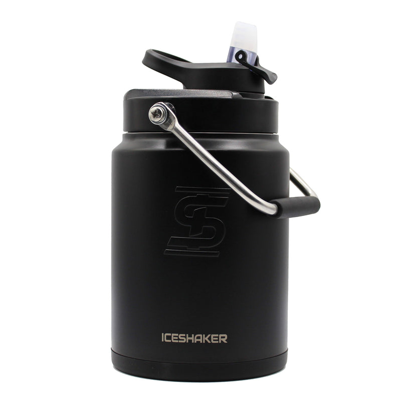 Load image into Gallery viewer, Half Gallon Jugs
