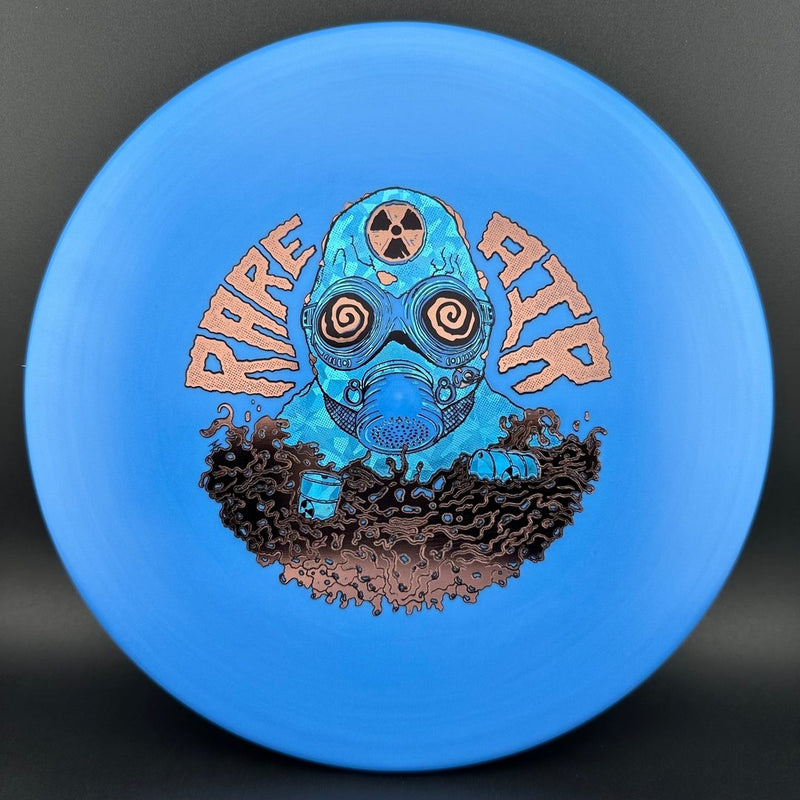 Load image into Gallery viewer, Apex Bobcat - Lightweight - RADioactive Man