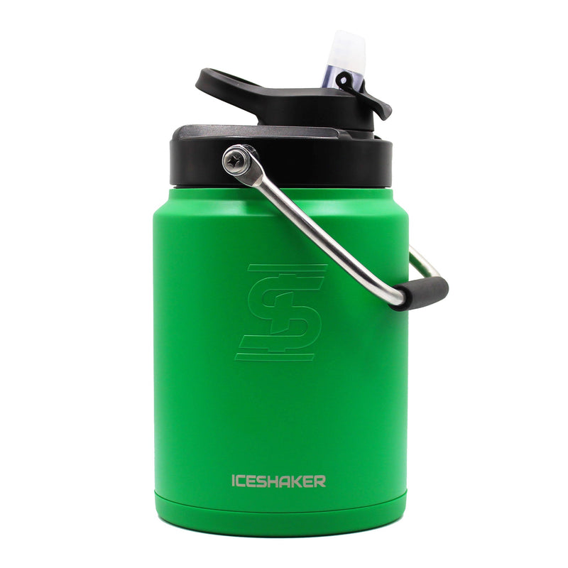 Load image into Gallery viewer, Half Gallon Jugs