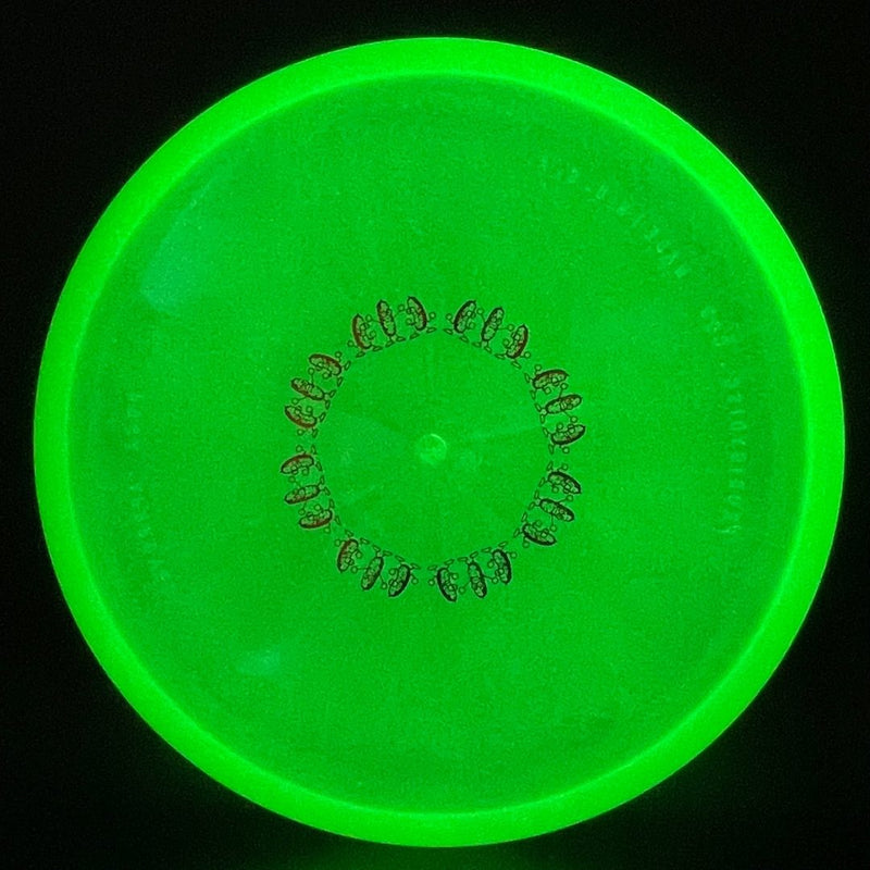 Load image into Gallery viewer, Nocturnal Pickle