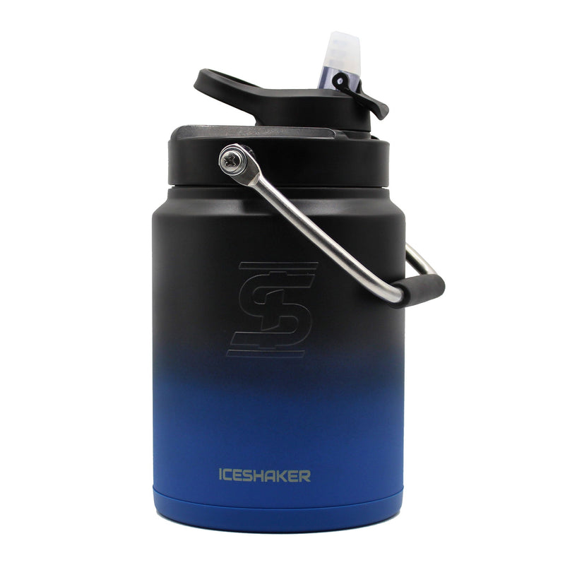 Load image into Gallery viewer, Half Gallon Jugs