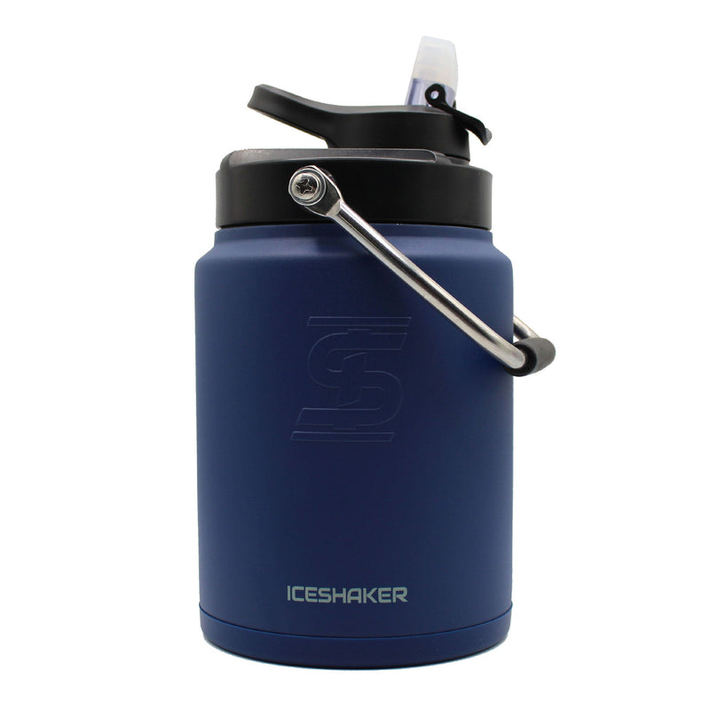 Load image into Gallery viewer, Half Gallon Jugs