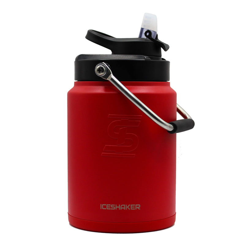 Load image into Gallery viewer, Half Gallon Jugs