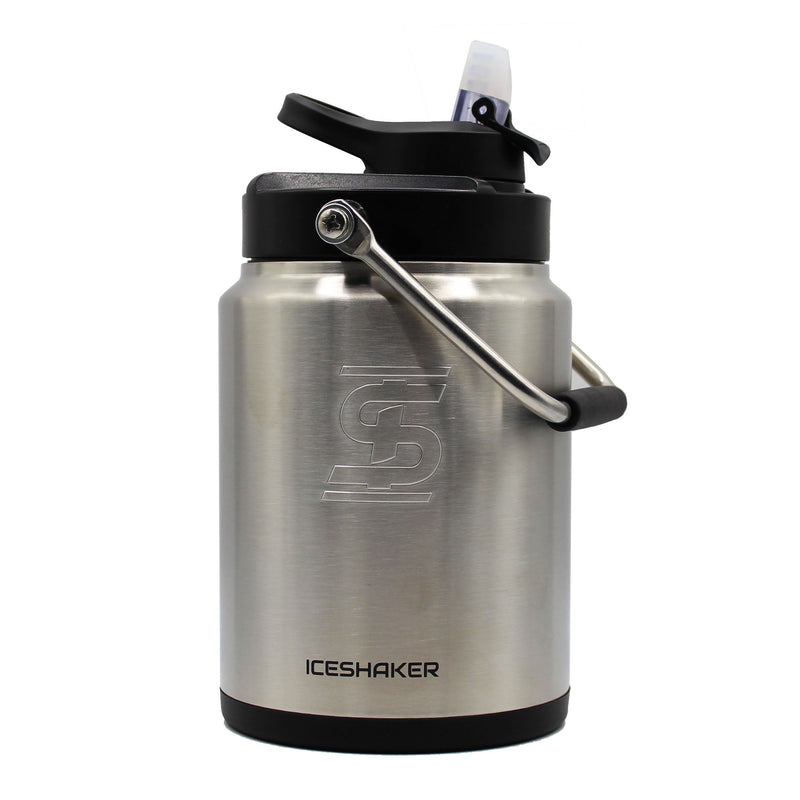 Load image into Gallery viewer, Half Gallon Jugs