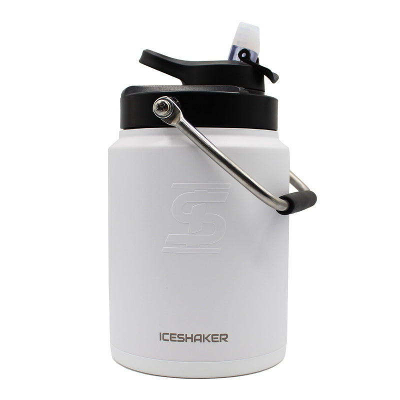 Load image into Gallery viewer, Half Gallon Jugs