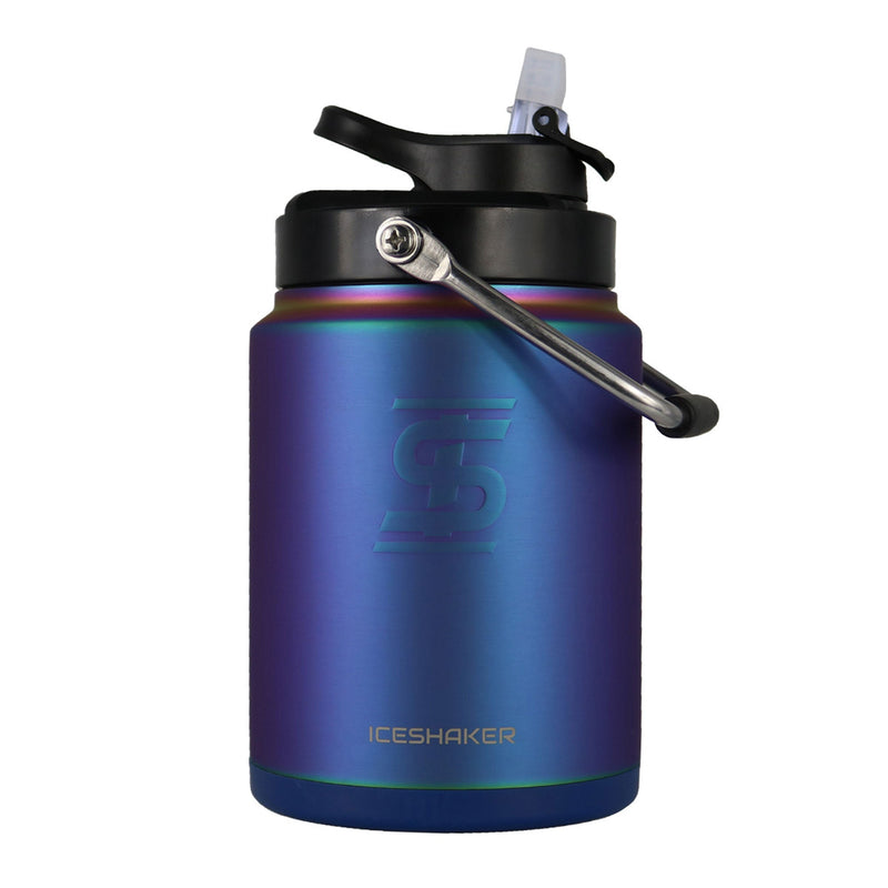 Load image into Gallery viewer, Half Gallon Jugs