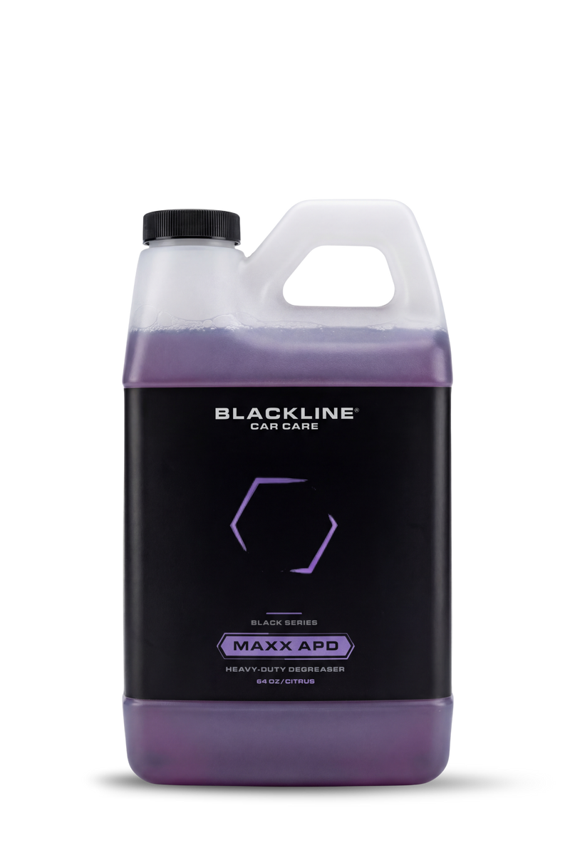 Load image into Gallery viewer, BLACKLINE® MAXX APD