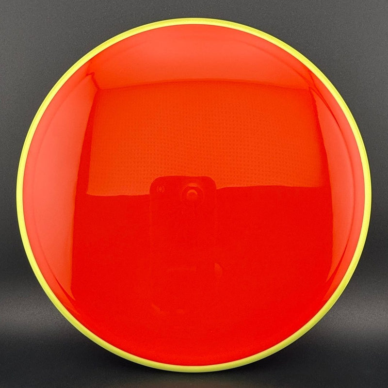 Load image into Gallery viewer, Neutron Tempo - Blank